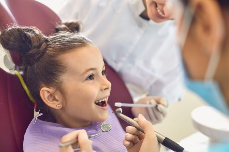 Best Dentist in Minneapolis, Minnesota