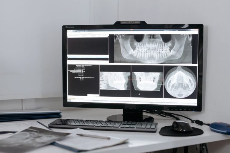 Best Dentist in Brooklyn, New York