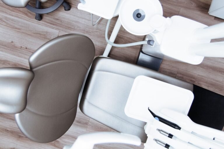 Best Dentists in Dallas, Texas