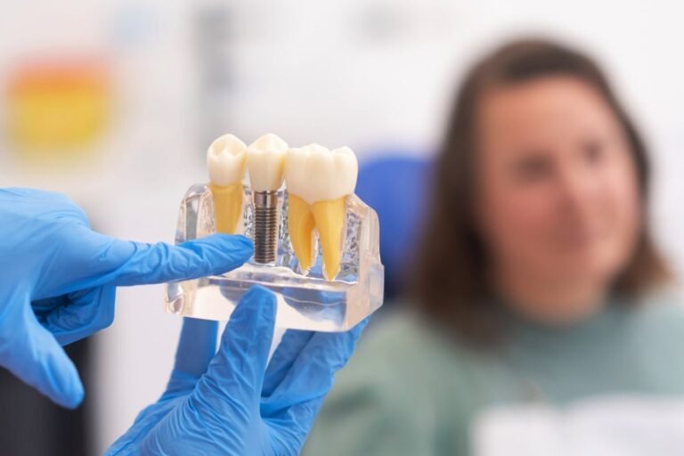 Best Dentists in Philadelphia, Pennsylvania