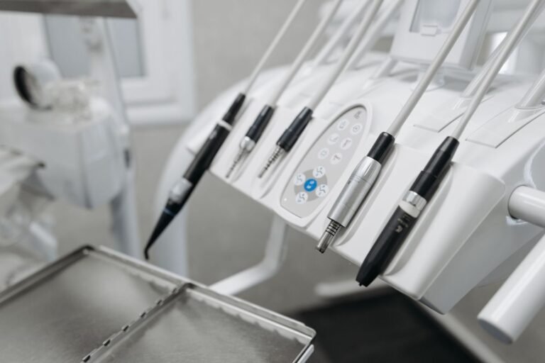 Best Dentists in Atlanta, Georgia
