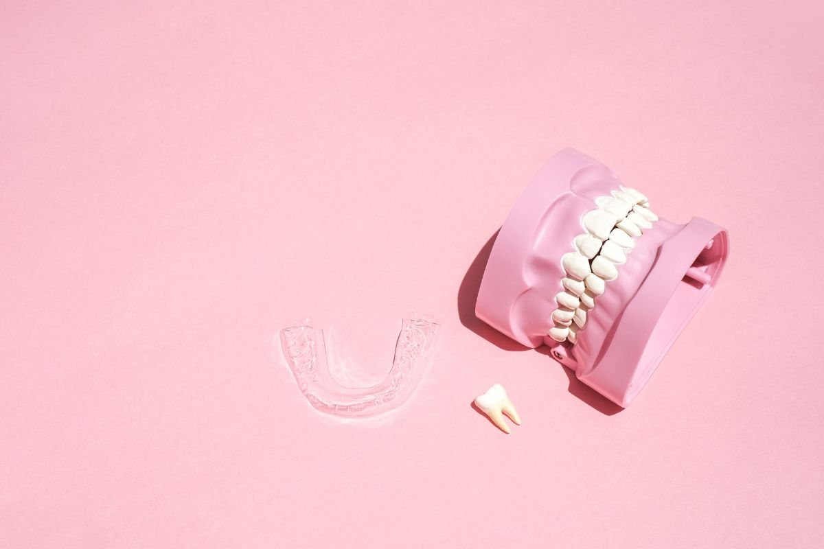 Best Dentist in Phoenix, Arizona