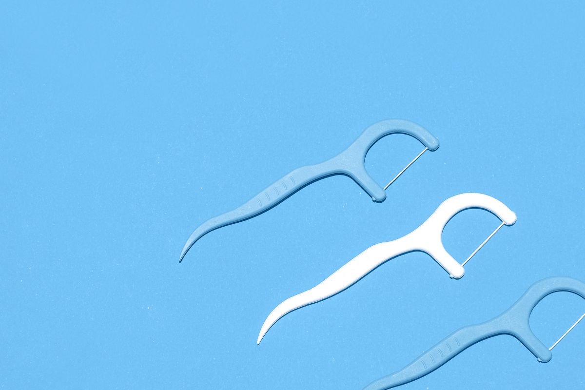 Best Dentists in Archdale, NC