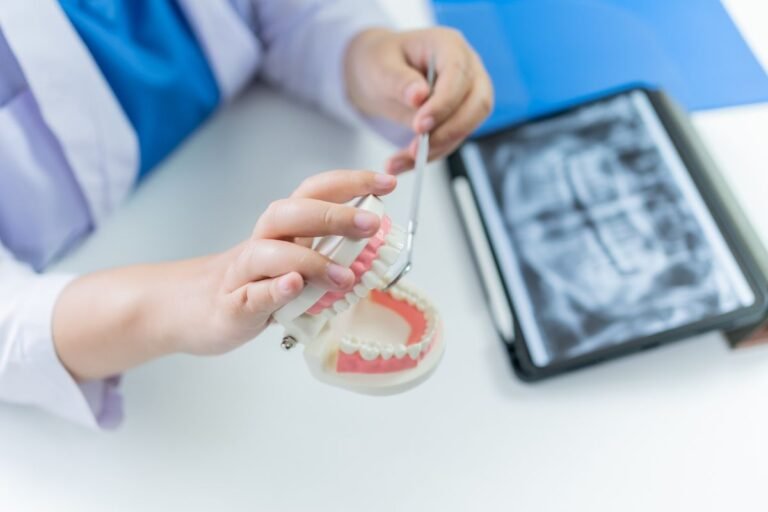 Best Dentist in San Juan, Puerto Rico