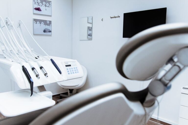Best Dentist in Orlando, Florida