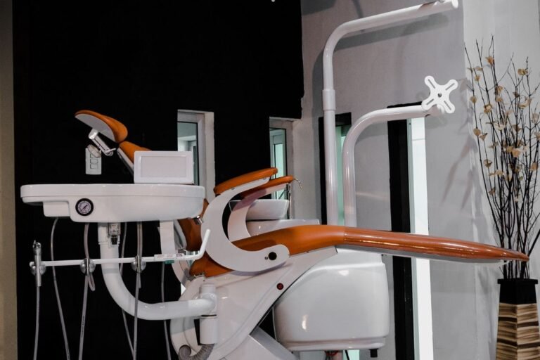 Best Dentist in Cleveland, Ohio