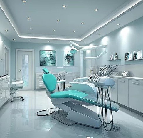 Best Dentist in Pittsburgh, Pennsylvania