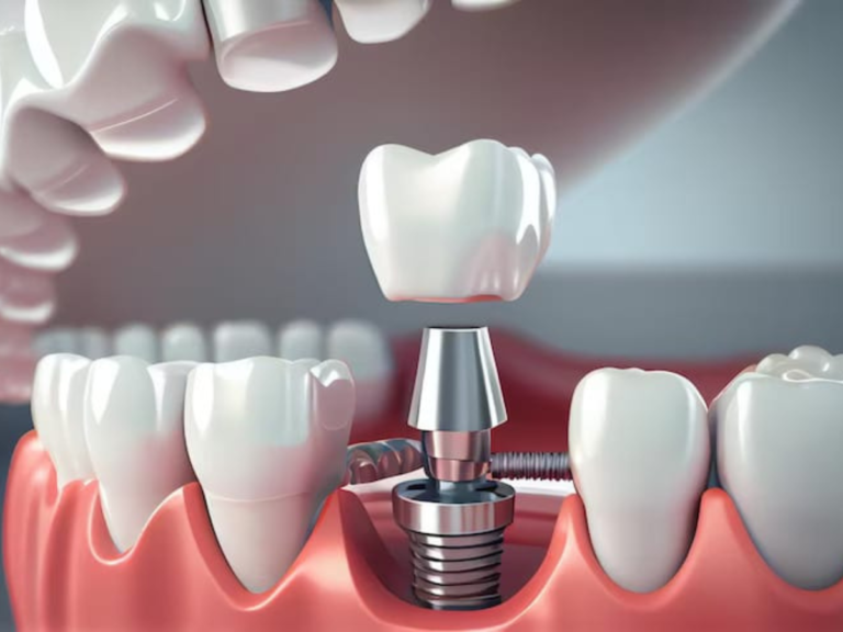 Best Dentists in Bainbridge, GA