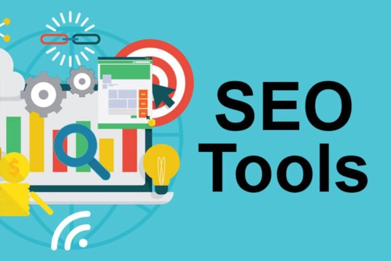 Best SEO Tools for Dentists