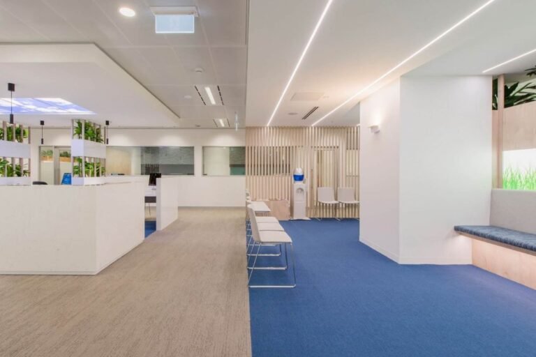 Essential Equipment Checklist for Setting Up a Modern Dental Clinic