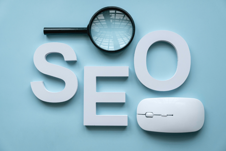 SEO for Dentist