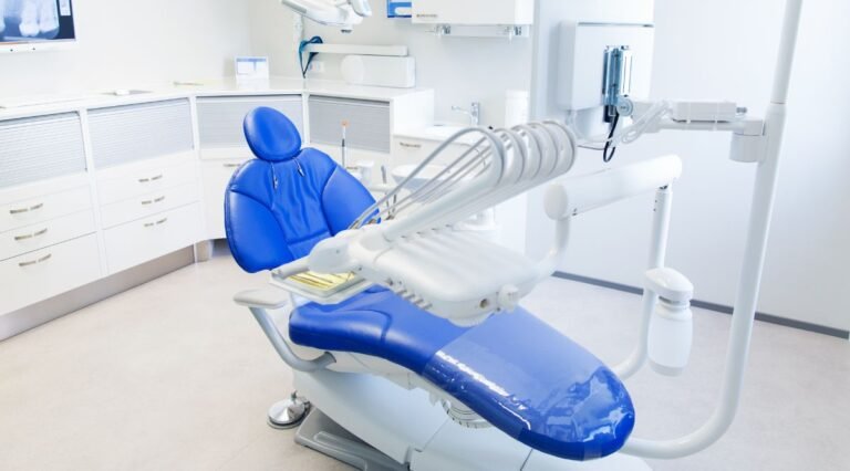 Best Dentists in Albemarle, North Carolina: A Comprehensive Guide