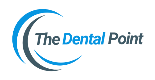 thedentalpoint